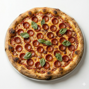 MyD Delivery Product Image