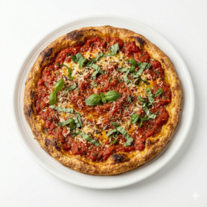 MyD Delivery Product Image