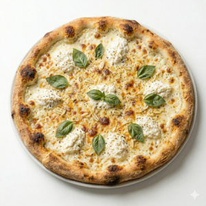 MyD Delivery Product Image
