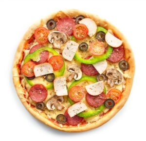 MyD Delivery Product Image