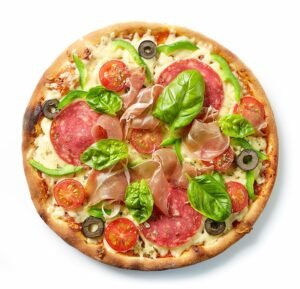 MyD Delivery Product Image