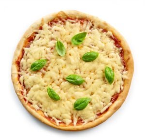 MyD Delivery Product Image