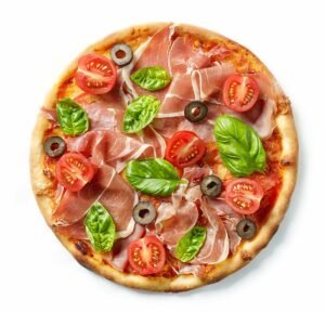 MyD Delivery Product Image